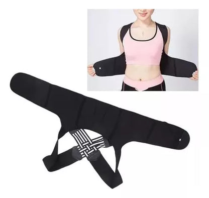 ⏳ ¡Transforma tu Postura y Tu Vida Hoy Mismo!  Con el Corrector de Postura PRO ✨